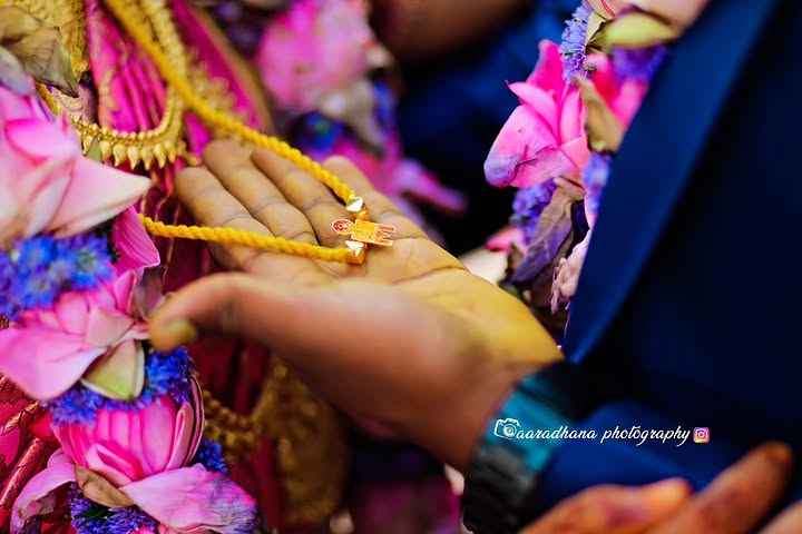 Live event photography moment 2